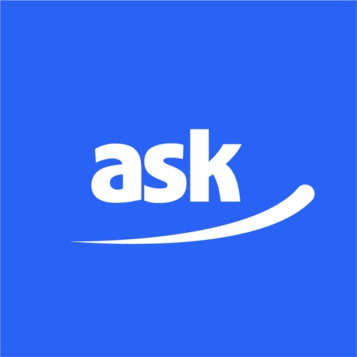 ask - daily knowledge