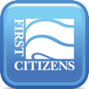 FIRST CITIZENS BANK (IA & MN) - First Citizens Bank (Apps)