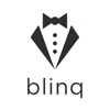 blinq Waiter icon