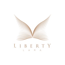 Liberty Lara Hotel