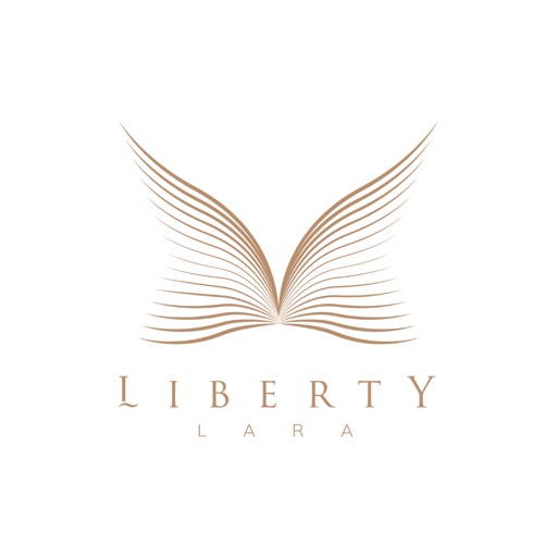 Liberty Lara Hotel