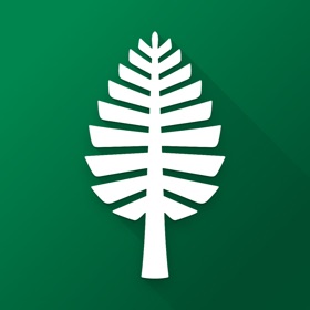 螢幕擷取畫面 (10) Dartmouth Student