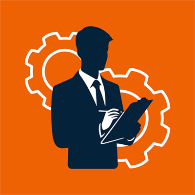 PMI-PBA Exam Prep 2026