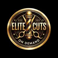 Elite Cuts On Demand