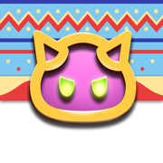Battle Camp HD