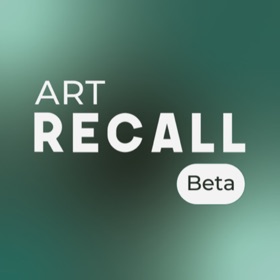 螢幕擷取畫面 (4) Art Recall