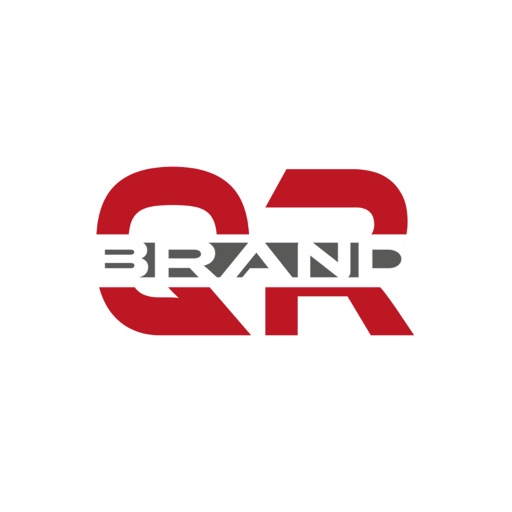 QR Brand