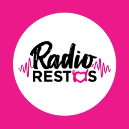 Radio Restos
