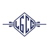 LGCC 1927 icon