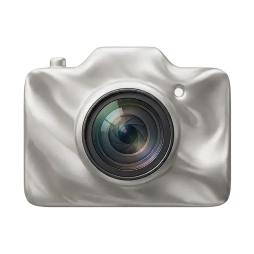 Dual Camera: Back and Front