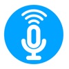 Smart talkie icon