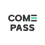 컴앤패스 - 멘토즈 스터디카페