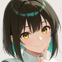 Reverly - Story Route AI