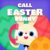 Call Easter Bunny - iPadアプリ