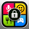 Best Secret Folder - RV AppStudios LLC