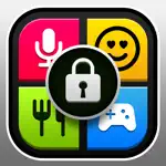 Best Secret Folder App Alternatives