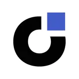 Kiteworks - Icona app