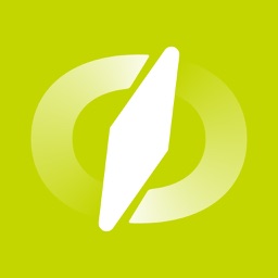 Compass Guides для гидов