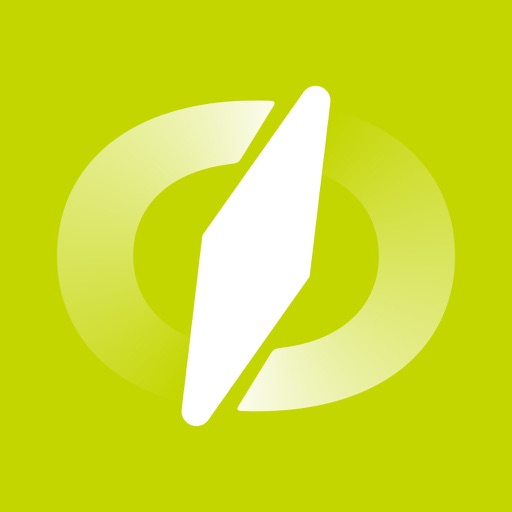 Compass Guides для гидов