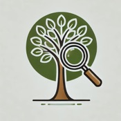 Tree Identifier: AI Scanner