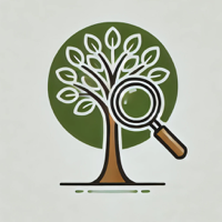 Tree Identifier AI Scanner