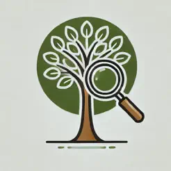 ‎Tree Identifier: AI Scanner on the App Store