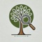 Tree Identifier is a comprehensive mobile application designed for nature enthusiasts, students, and anyone curious about the diverse species of trees around them