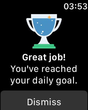 ‎Lifesum Food & Calorie Tracker Screenshot