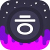 Infinite Korean – Learn Korean - iPhoneアプリ