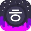 Infinite Korean – Learn Korean - iPadアプリ