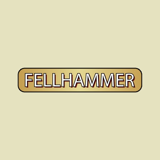 Zum Fellhammer