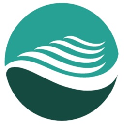 Wave Community Bank