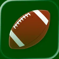 CFB Live