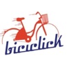 Biciclick app