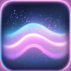 White Noise & Sleep Sounds - Yerlan Kussainov