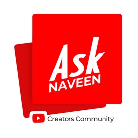 螢幕擷取畫面 (7) Ask Naveen