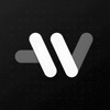 Hive - Image Organizer icon