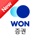 우리WON MTS(증권)