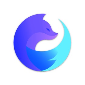 螢幕擷取畫面 (8) Telefox