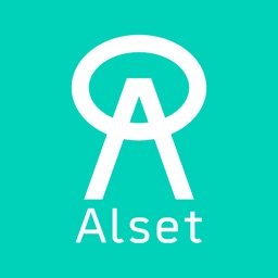 Alset Community, Gigs & Jobs
