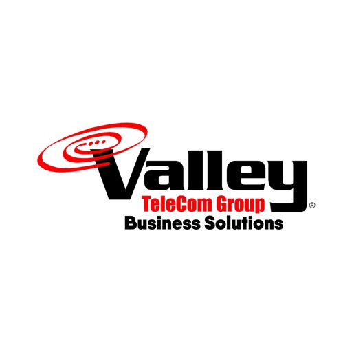 Valley SmartBiz