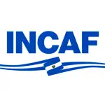 VOC Incaf App Cancel