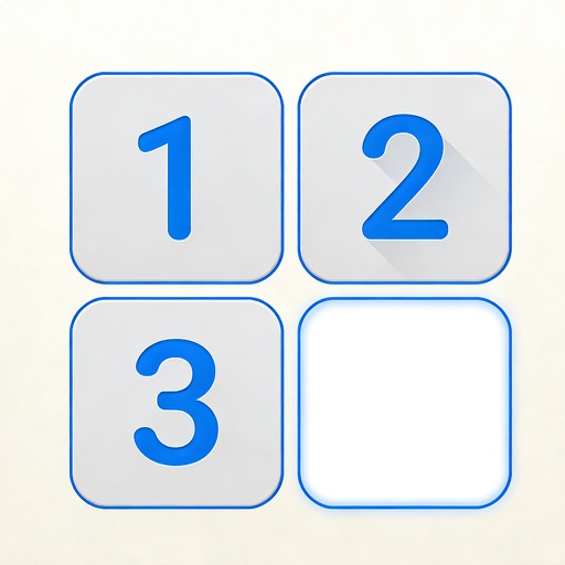 PrimeGrid