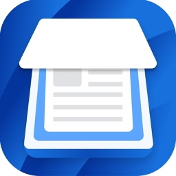 Scanner-PDF Scanner