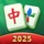 Mahjong Epic: Classic Game