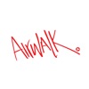 airwalksurf icon
