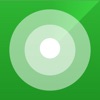 BS HT icon
