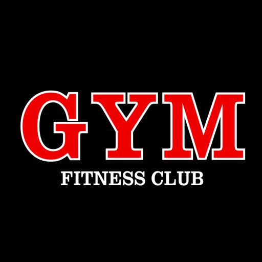 GYM FITNESS CLUB