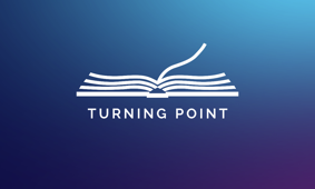 Turning Point Ministries TV 앱 아이콘, Apple TV App Store 免费榜 19위