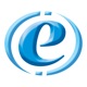 E-Central Credit Union Mobile app icon - Finance app for iPhone